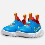 NIKE FLEX RUNNER 2  DJ6039 402