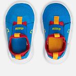 NIKE FLEX RUNNER 2  DJ6039 402