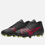 Футболни обувки Nike Mercurial Vapor 14 Club FG / MG CU5692 090