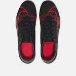 Футболни обувки Nike Mercurial Vapor 14 Club FG / MG CU5692 090