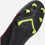 Футболни обувки Nike Mercurial Vapor 14 Club FG / MG CU5692 090
