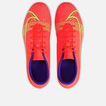 Футболни обувки Nike Mercurial Vapor 14 Club FG / MG CU5692 600