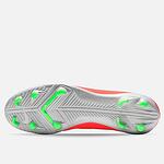Футболни обувки Nike Mercurial Vapor 14 Club FG / MG CU5692 600