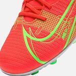 Футболни обувки Nike Mercurial Vapor 14 Club FG / MG CU5692 600