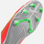 Футболни обувки Nike Mercurial Vapor 14 Club FG / MG CU5692 600
