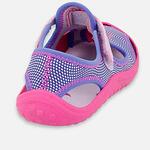 Сандали NIKE SUNRAY PROTECT PS 903633 500