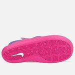Сандали NIKE SUNRAY PROTECT PS 903633 500