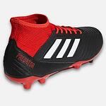 Футболни обувки ADIDAS Predator 18.3 DB2001