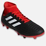 Футболни обувки ADIDAS Predator 18.3 DB2001