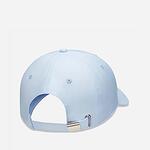 Шапка NIKE Heritage86 943092-548