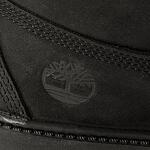 Зимни обувки боти TIMBERLAND Premium Waterproof Черно