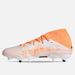Футболни обувки ADIDAS NEMEZIZ.3 FW7350