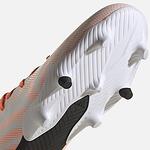 Футболни обувки ADIDAS NEMEZIZ.3 FW7350