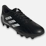 Футболни обувки Adidas Copa Sense 4 FXG GY5000