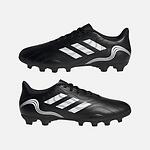 Футболни обувки Adidas Copa Sense 4 FXG GY5000