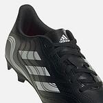 Футболни обувки Adidas Copa Sense 4 FXG GY5000