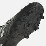 Футболни обувки Adidas Copa Sense 4 FXG GY5000