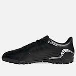 Футболни обувки Adidas Copa Sense 4 TF GW5372