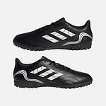 Футболни обувки Adidas Copa Sense 4 TF GW5372