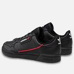 Кецове ADIDAS CONTINENTAL 80 J F99786