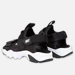 Сандали NIKE CANYON CV5515 001