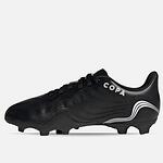 Футболни обувки Adidas Copa Sense 4 FXG J GY5012