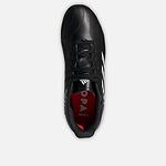 Футболни обувки Adidas Copa Sense 4 FXG J GY5012
