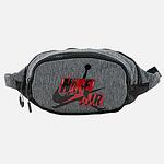Чанта NIKE JORDAN Jumpman Classics 9A0260-GEH