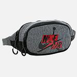Чанта NIKE JORDAN Jumpman Classics 9A0260-GEH