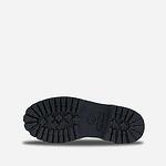 Зимни обувки TIMBERLAND Treadlight Черно