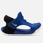 Сандали NIKE SUNRAY PROTECT 3 DH9465 400