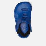 Сандали NIKE SUNRAY PROTECT 3 DH9465 400