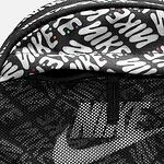 Раница NIKE ELEMENTAL Herringbone DO6792-010