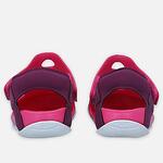 Сандали NIKE SUNRAY PROTECT 3 DH9465 602
