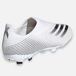 Футболни обувки ADIDAS X Ghosted.3 EG8165
