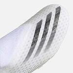 Футболни обувки ADIDAS X Ghosted.3 EG8165