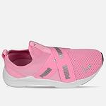 Маратонки PUMA Wired Run Slip On 383732 01