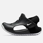 Сандали NIKE SUNRAY PROTECT 3 DH9465 001