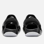 Сандали NIKE SUNRAY PROTECT 3 DH9465 001