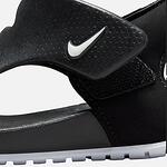 Сандали NIKE SUNRAY PROTECT 3 DH9465 001