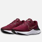 NIKE RENEW RUN 2 CU3505 604