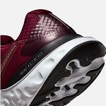 NIKE RENEW RUN 2 CU3505 604