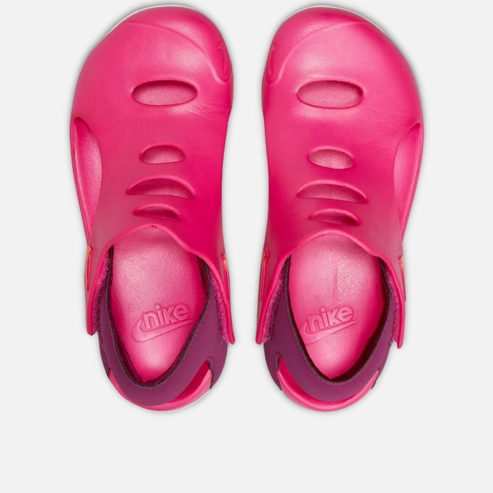 nike vapormax 2021 fk nn