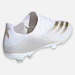 Футболни обувки ADIDAS X Ghosted.3 EG8193