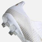 Футболни обувки ADIDAS X Ghosted.3 EG8193