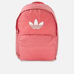 Раница ADIDAS Trefoil CQ3768