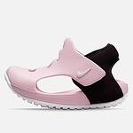 Сандали NIKE SUNRAY PROTECT 3 DH9465 601