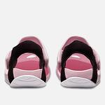 Сандали NIKE SUNRAY PROTECT 3 DH9465 601