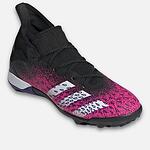 Футболни обувки ADIDAS PREDATOR FREAK.3 FV7517