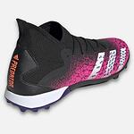 Футболни обувки ADIDAS PREDATOR FREAK.3 FV7517